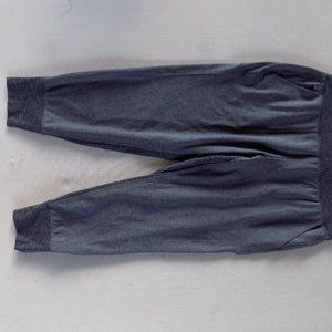 ATHLETA VENICE JOGGERS XL